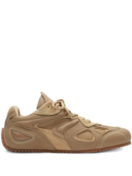 Sneakers AXEL ARIGATO neutri din piele