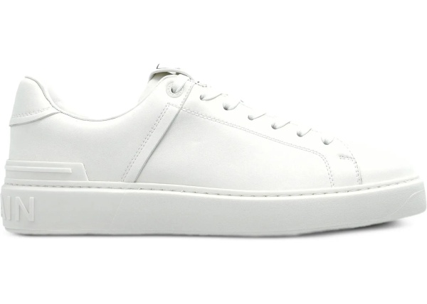 Sneakers B-Court Sneakers
