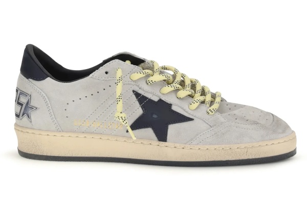 Sneakers BALL STAR SNEAKERS