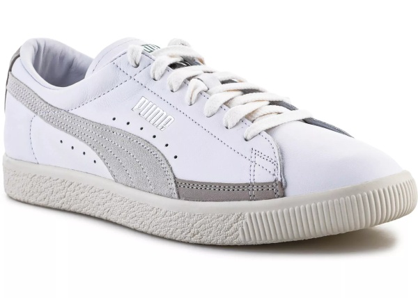 Sneakers Basket VTG Luxe