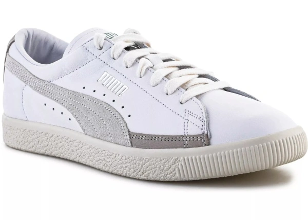 Sneakers Basket VTG Luxe