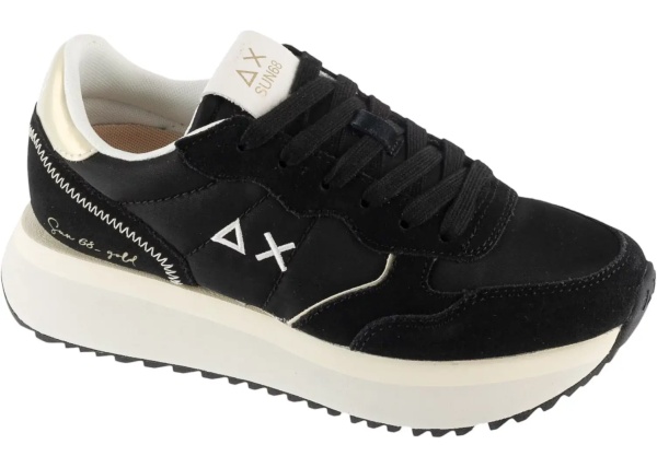 Sneakers Big Ally
