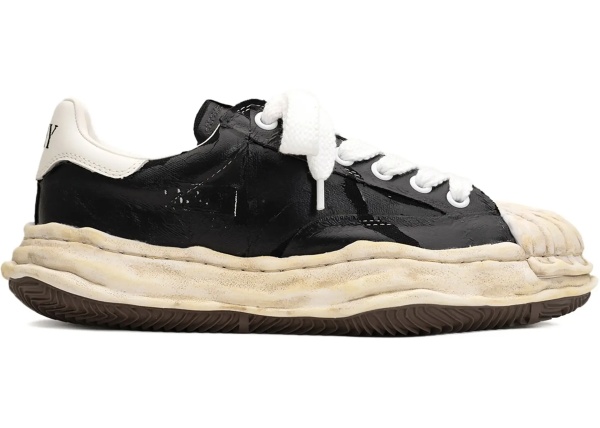 Sneakers Blakey Sneakers