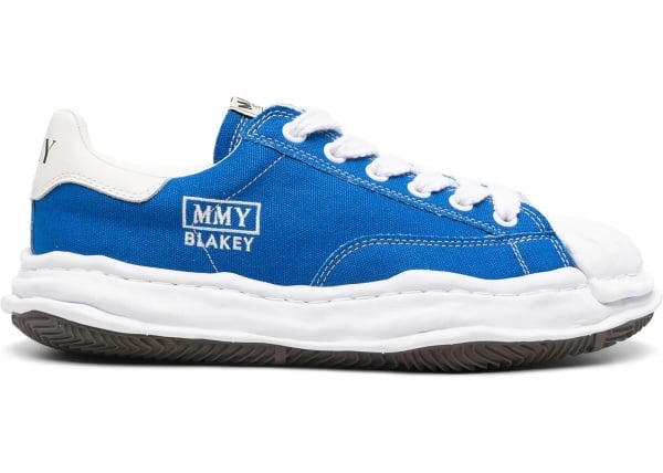 Sneakers Blakey Sneakers