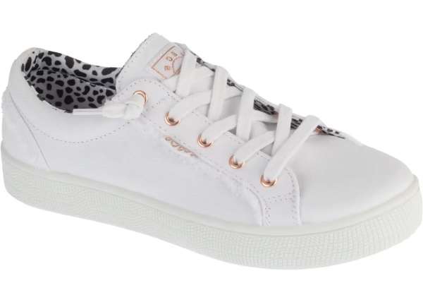 Sneakers Bobs B Extra Cute - 2Cute4U