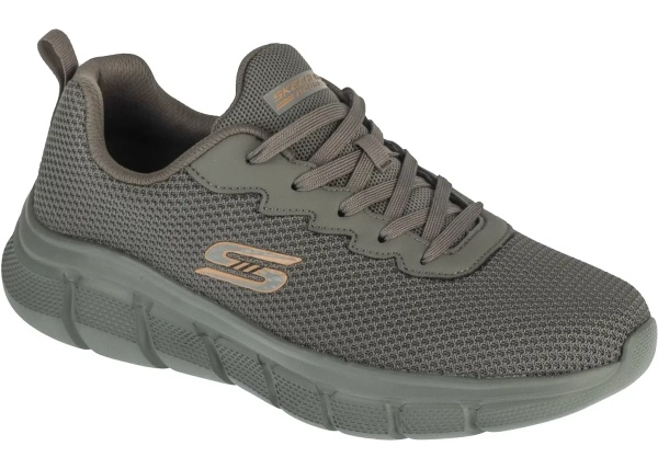 Sneakers Bobs B Flex - Chill Edge