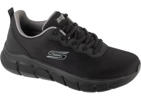 Sneakers Bobs B Flex - Icy Edge