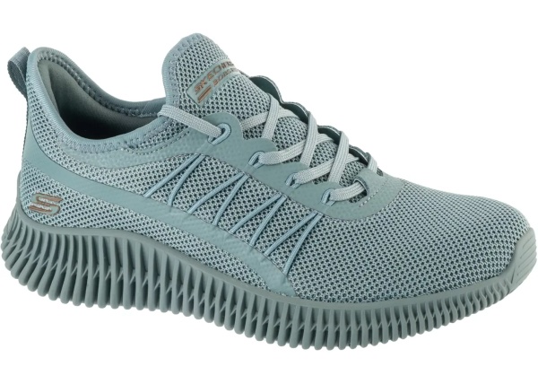 Sneakers Bobs Geo-New Aesthetics