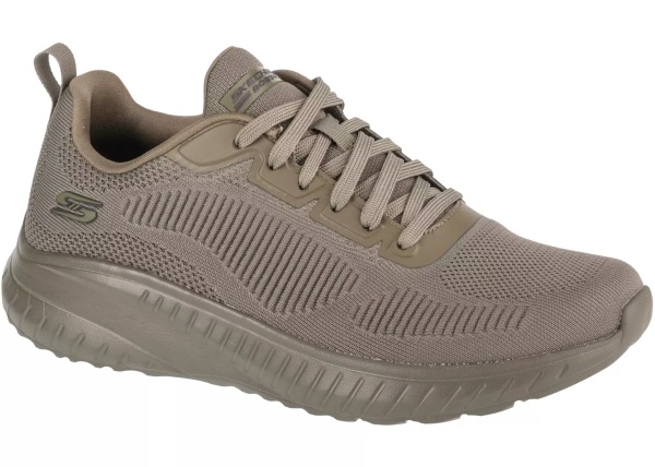 Sneakers Bobs Squad Chaos-Prism Bold