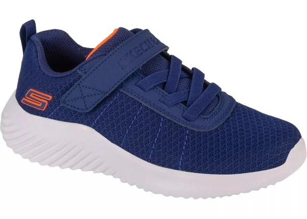 Sneakers Bounder - Baronik
