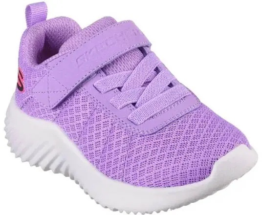 Sneakers Bounder-Cool Cruise Lavender
