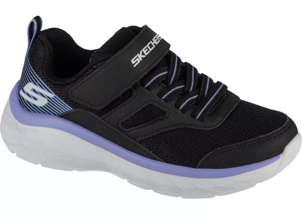 Sneakers Boundless