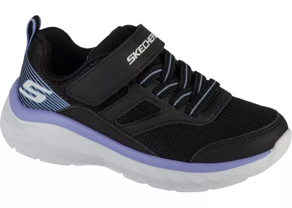 Sneakers Boundless