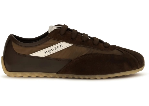Sneakers Boxe Sneakers