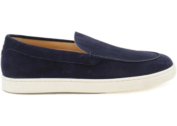 Sneakers Brunello Cucinelli Sneakers*