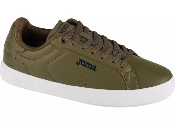 Sneakers C.Classic Men 2423