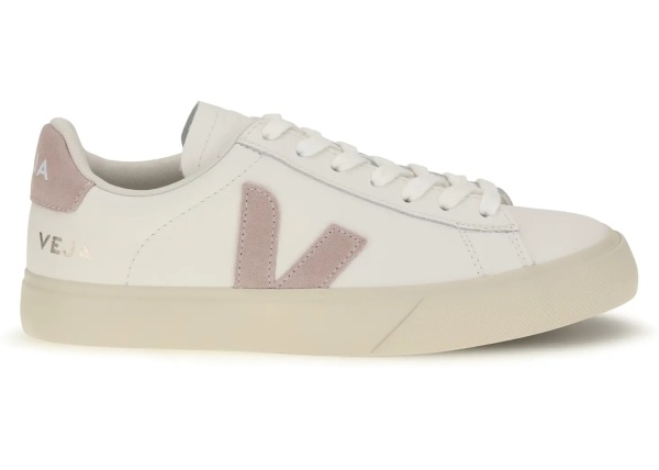 Sneakers Campo leather Sneakers