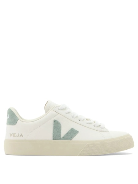 Sneakers "Campo" sneakers