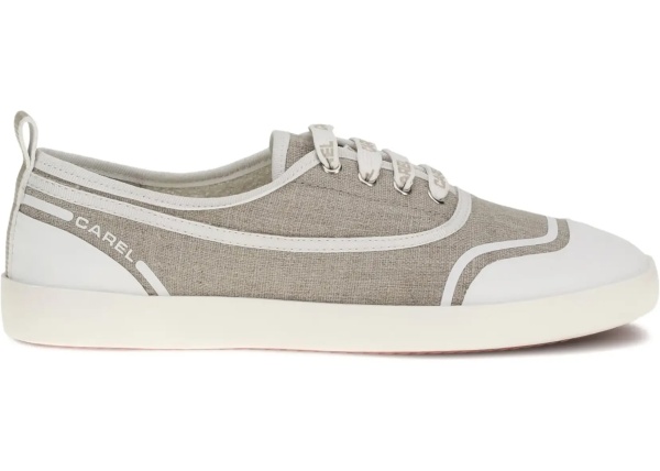 Sneakers Canvas Sneakers
