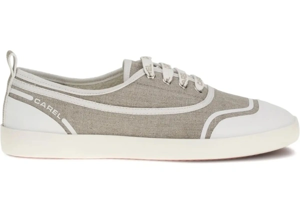 Sneakers Canvas Sneakers