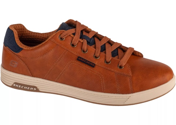 Sneakers Cavell - Hensley