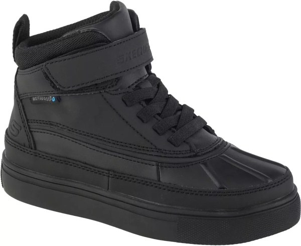 Sneakers City Point - Merlox