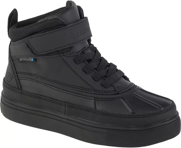 Sneakers City Point - Merlox