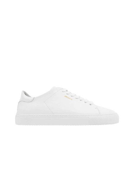 Sneakers Clean 90 Sneaker White