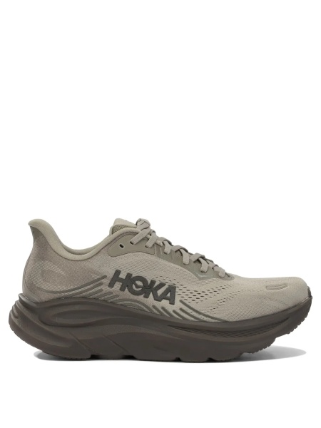 Sneakers "Clifton 11" Low-Top Sneakers