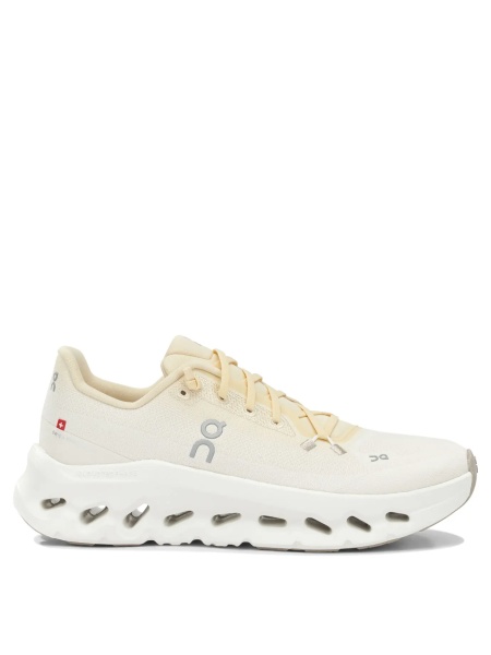 Sneakers "Cloudtilt" Low-Top Sneakers