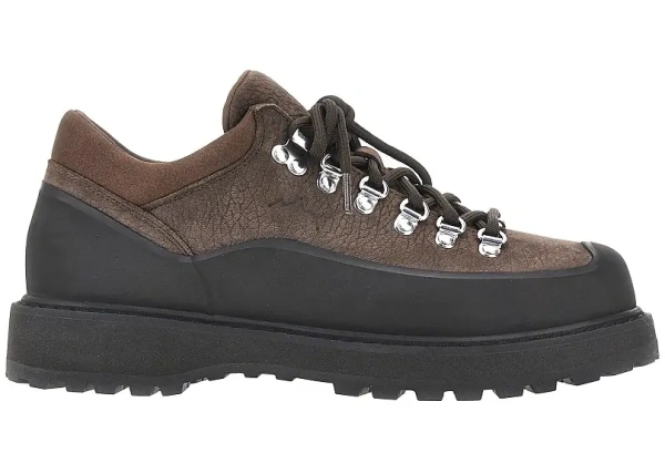 Sneakers 'Cornaro Gomma' sneakers