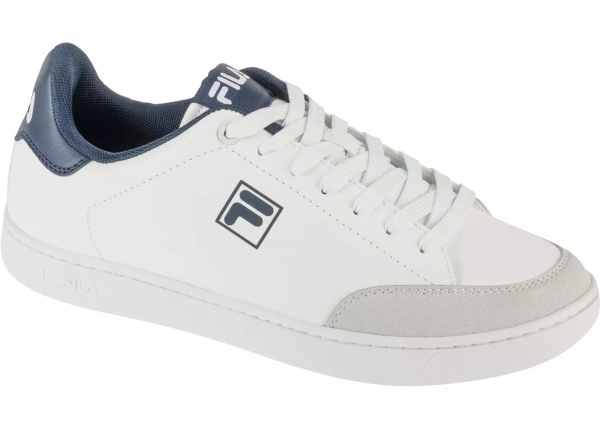 Sneakers Courtbay