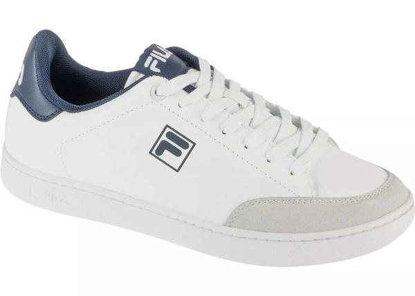 Sneakers Courtbay