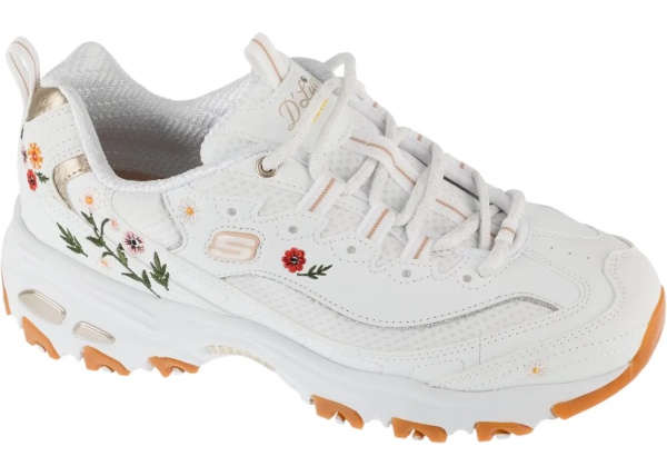 Sneakers D' Lites
