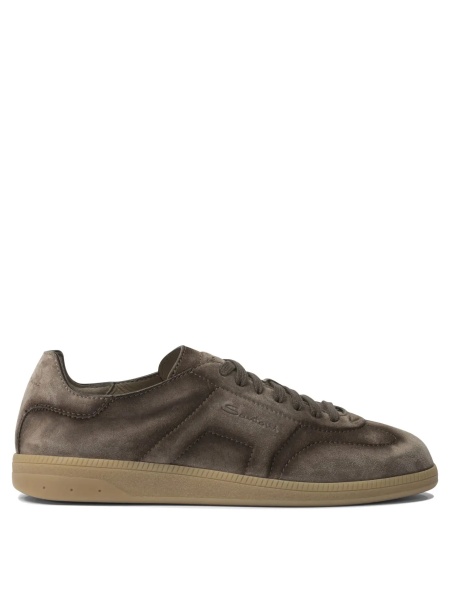 Sneakers "DBS Oly" Sneakers