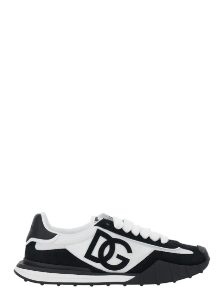 Sneakers DG ATLETIC