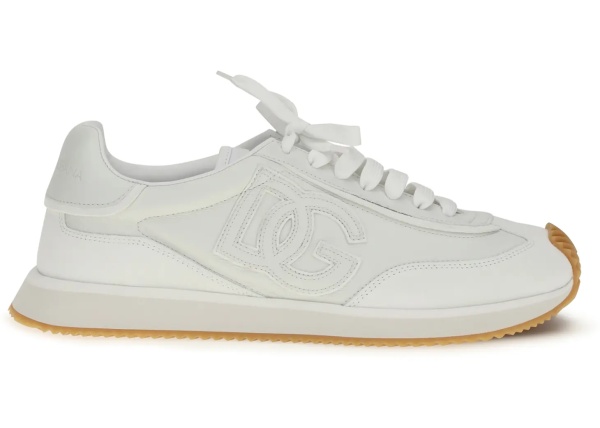 Sneakers DG Cushion Sneakers