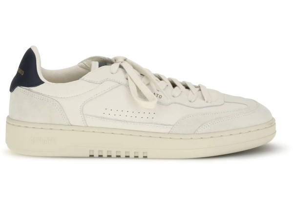 Sneakers Dice T-toe Sneakers