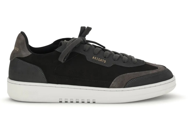Sneakers Dice T-Toe Sneakers