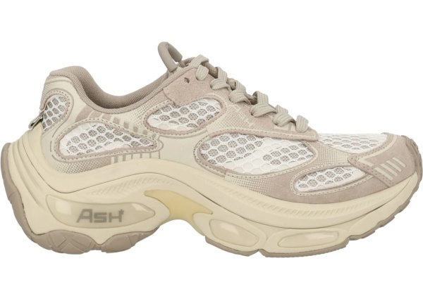 Sneakers "Dragon" Sneaker