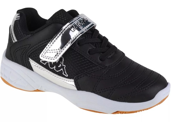 Sneakers Droum II MF K
