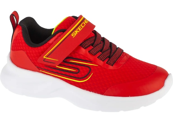 Sneakers Dynamatic - Swift Tread