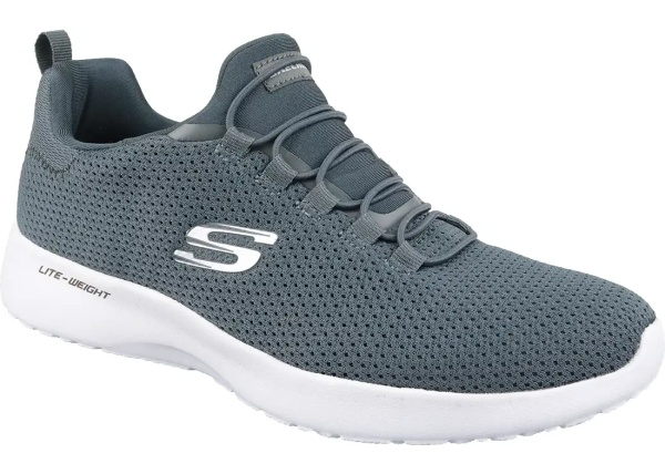 Sneakers Dynamight