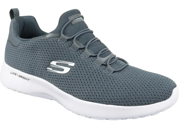 Sneakers Dynamight