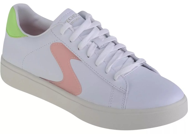 Sneakers Eden LX-Top Grade