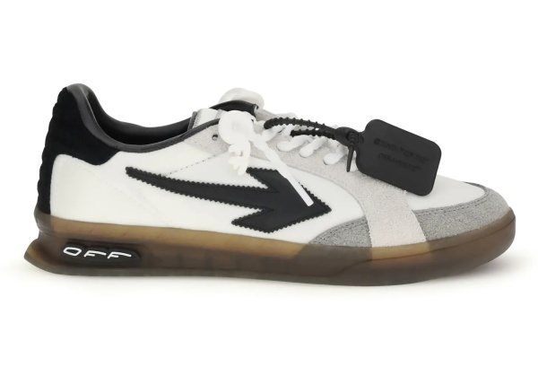 Sneakers End Of Play Sneakers