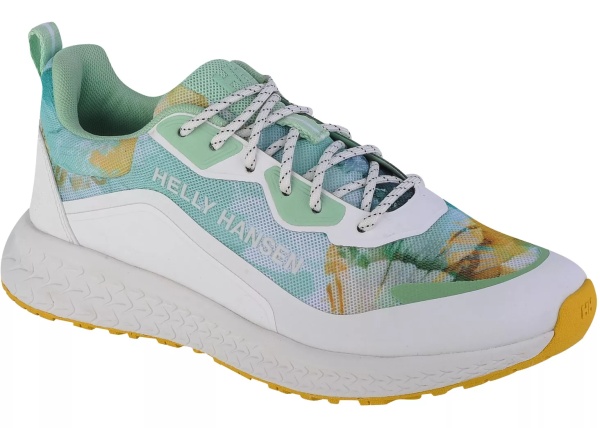 Sneakers Eqa W