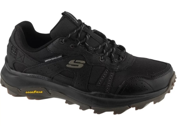 Sneakers Equalizer 5.0 Trail - Solix Creek