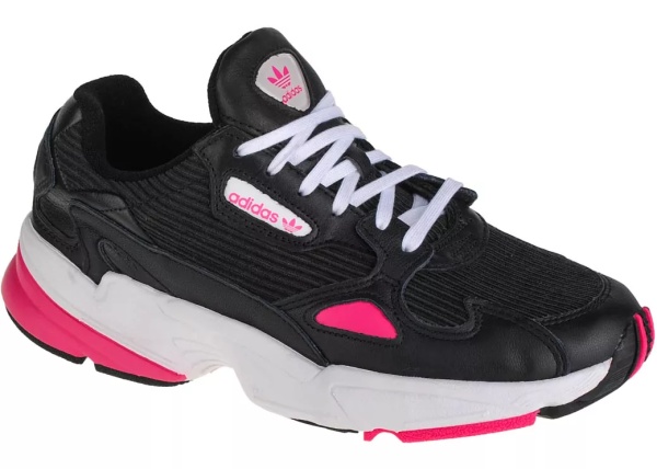 Sneakers Falcon W