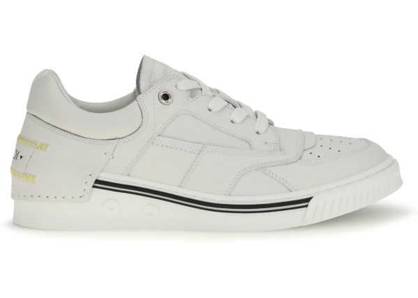 Sneakers Fender Sneakers